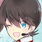 ゆうこ