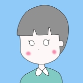 さなとりうむ