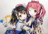 りょう