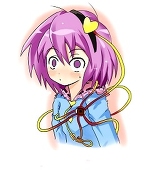バガ