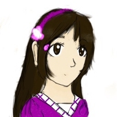 CindylikesCandy