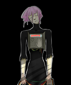 fermer_nii
