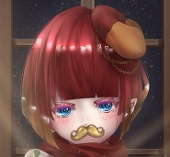 こまたろー