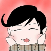 カイ