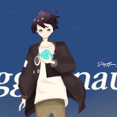 りん