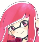 あちゃも
