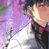 910▼