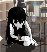 なおさん