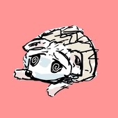 ろーりう