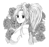 すすこ