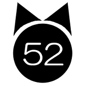 52（いそふた）