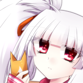 み か な ぎ