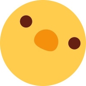 ぺそぎそ