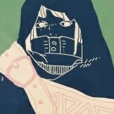 古屋みこと
