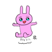 いもたろう