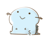 うみのみず
