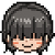 きつね（仮）
