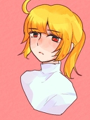 おりんご