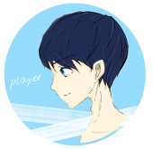 まる。（本体）