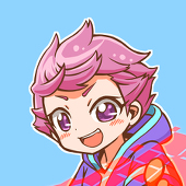 えむ蔵