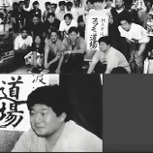 趣味師Ｎｏｖ