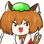 あんこぽに