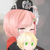 胖次ω芽