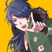 にれんそう