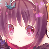 もっす
