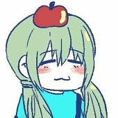 grang