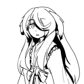 添付