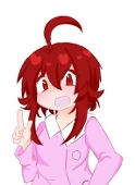 若月