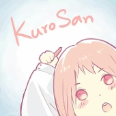 KuroSan