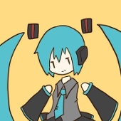 ぴけひゅ