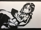 詠