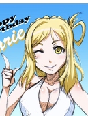 ぱすたぱ