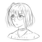 RiiAru