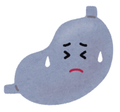 玉露