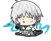 白玉