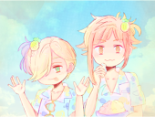 みさ