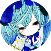 ゆうこく