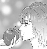 水月モニカ