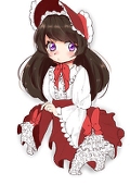 んら