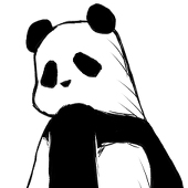 マイザベス