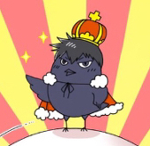 花奏(かなで)