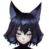 三尋夜