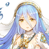 はる