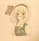 あさけん