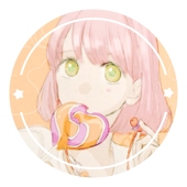 き