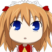 ダテ